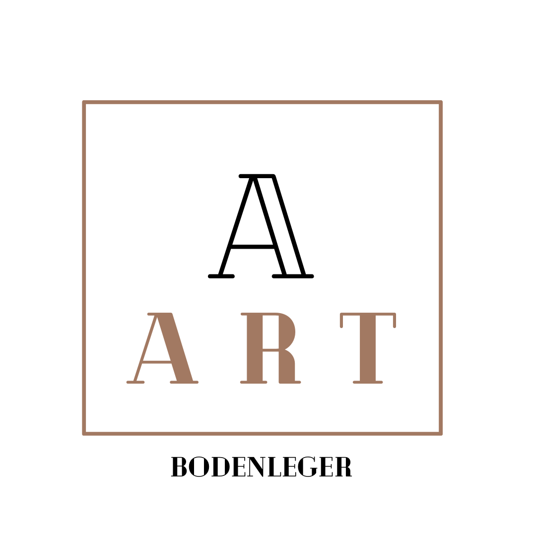 A Art Bodenleger Cart (1)